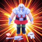 Preview: Masters of the Universe Origins Ram Man Actionfigur (2021) | Mattel | lose